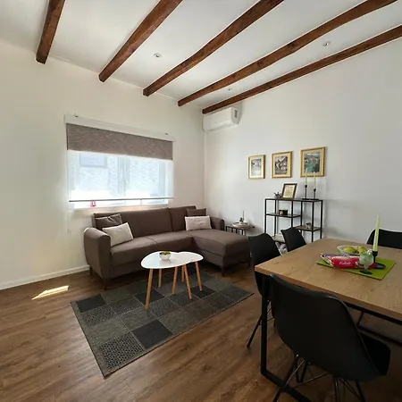 Small House * Bihać